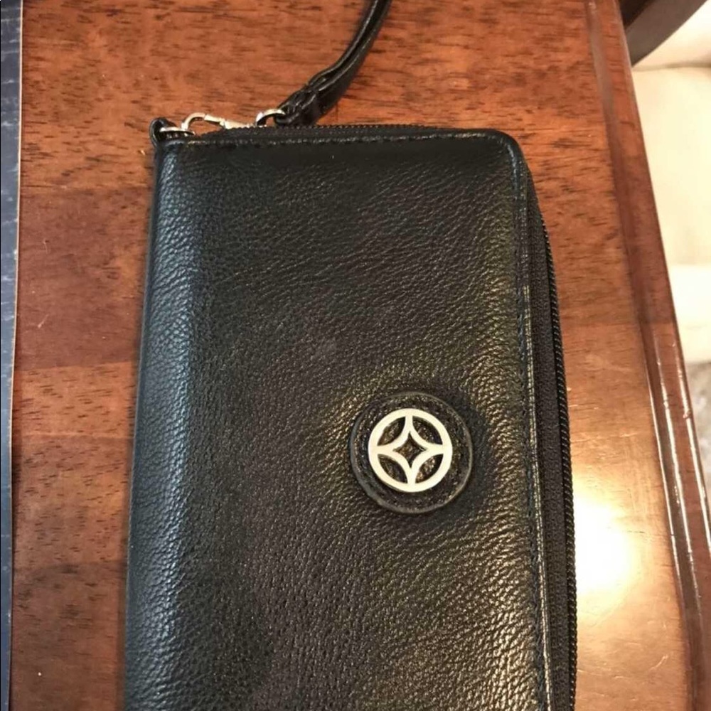 Wallet